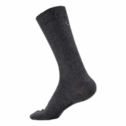 Jack & Jones Jens Sock 5 Pack Grey -BJØRN BORG kauppa 5713235986883 005 afdb9e3658b4437f85e6c2ee5dd433aa