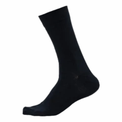 Jack & Jones Jens Sock 5 Pack Grey -BJØRN BORG kauppa 5713235986883 007 57235ec866c94bb7a8ee2417cf012bc2