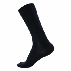 Jack & Jones Jens Sock 5 Pack Grey -BJØRN BORG kauppa 5713235986883 008 550e978fd46d4919b2dc305a20dd863a