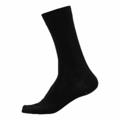 Jack & Jones Jens Sock 5 Pack Grey -BJØRN BORG kauppa 5713235986883 010 f6017956b0ad44cc92c432d9fbaff2fe