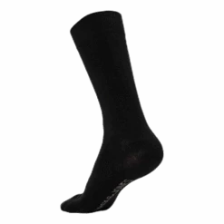 Jack & Jones Jens Sock 5 Pack Grey -BJØRN BORG kauppa 5713235986883 011 27ea5261084747e684f3adb12dccd4f2