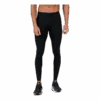 Endurance Rasmat Compression Tights Black -BJØRN BORG kauppa 5713313075621 001 5184bf907d7f4a9bb1ad55f9b2728c5b