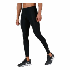 Endurance Rasmat Compression Tights Black 9 Endurance Rasmat Compression Tights Black -BJØRN BORG kauppa 5713313075621 006 bc39a558f3884061be6991ad9ca05759