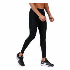 Endurance Rasmat Compression Tights Black 10 Endurance Rasmat Compression Tights Black -BJØRN BORG kauppa 5713313075621 007 aeff2a92f330452bb65442fa263a3306