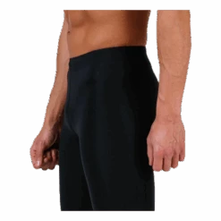 Endurance Rasmat Compression Tights Black 11 Endurance Rasmat Compression Tights Black -BJØRN BORG kauppa 5713313075621 008 57c1a48f70fe4440a643a7424165e46f