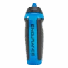 Endurance Ardee Sports Bottle Blue