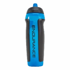 Endurance Ardee Sports Bottle Blue
