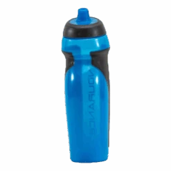 Endurance Ardee Sports Bottle Blue -BJØRN BORG kauppa 5713313174591 003 949d4cfdc6b1471fa594b4d182d0f3df