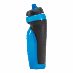Endurance Ardee Sports Bottle Blue -BJØRN BORG kauppa 5713313174591 004 c6b6ea58beae4048ba980c5565e6d328