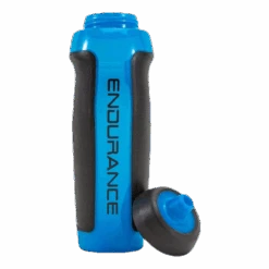Endurance Ardee Sports Bottle Blue -BJØRN BORG kauppa 5713313174591 005 cd940d3ae2fc4153a2c888c1f38e5cf6