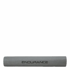 Endurance Yoga Mat 4 Mm Grey -BJØRN BORG kauppa 5713313374908 003 01f0bfe9f8b94de782a0a7859a9c16b1