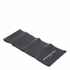 Endurance Latex Strap 3 Pcs Set Grey