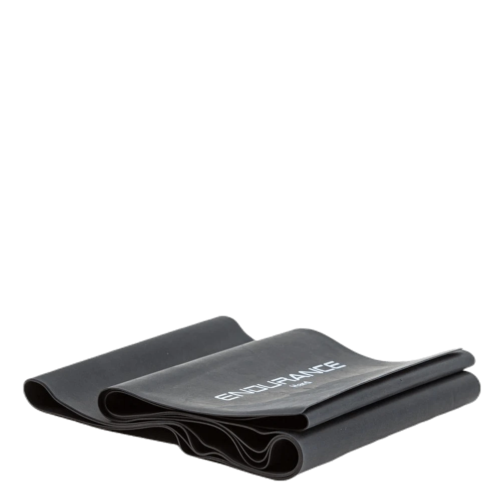 Endurance Latex Strap 3 Pcs Set Grey 4 Endurance Latex Strap 3 Pcs Set Grey - Image 2