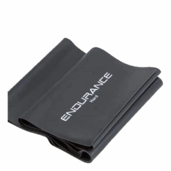 Endurance Latex Strap 3 Pcs Set Grey 8 Endurance Latex Strap 3 Pcs Set Grey -BJØRN BORG kauppa 5713313374984 003 a591ed6e4e61496db372375771a5d5d5