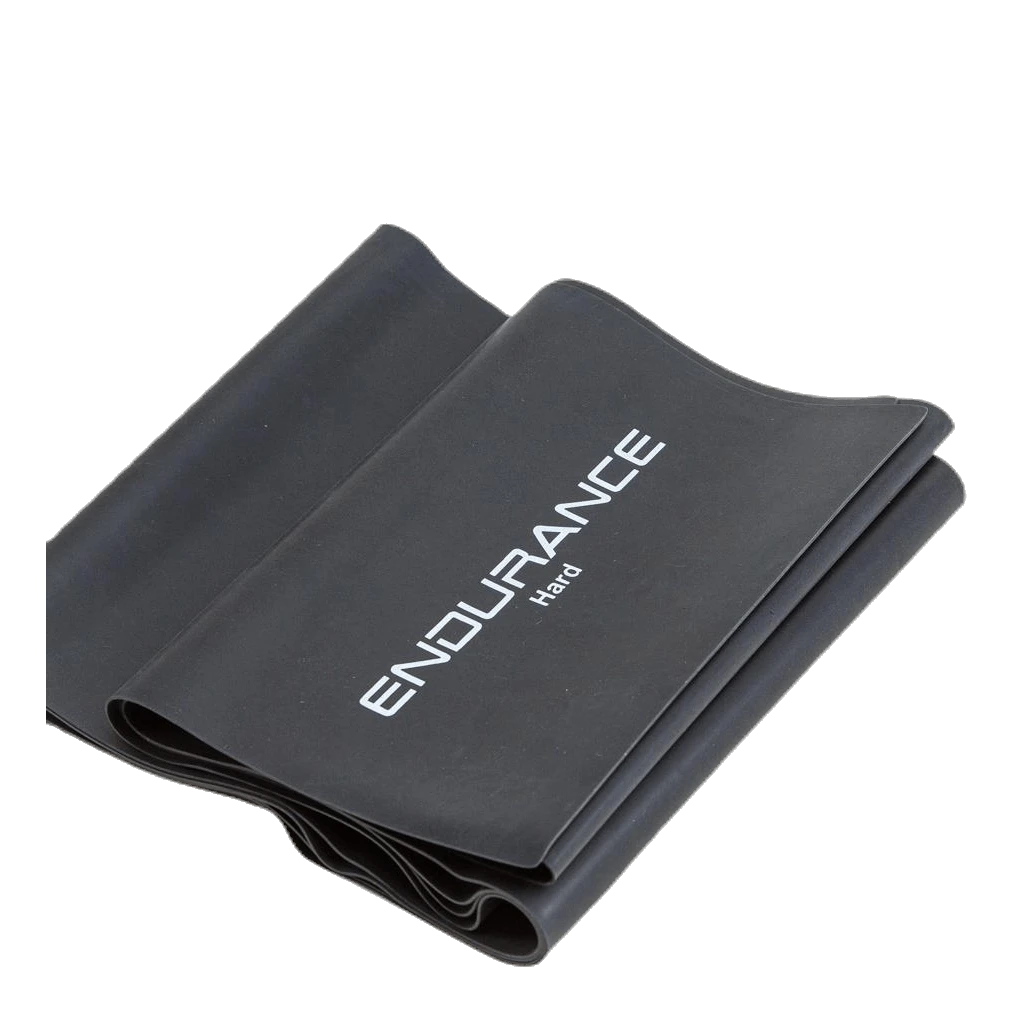 Endurance Latex Strap 3 Pcs Set Grey 5 Endurance Latex Strap 3 Pcs Set Grey - Image 3