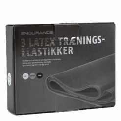 Endurance Latex Strap 3 Pcs Set Grey 9 Endurance Latex Strap 3 Pcs Set Grey -BJØRN BORG kauppa 5713313374984 004 351c128cdc1f4ef6bb60161128b7a93c
