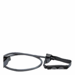 Endurance Strap With Handle Grey -BJØRN BORG kauppa 5713313375011 003 28349097a2114a08a329f16ee6c5634b