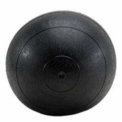 Endurance Slam Ball 12 KG Black -BJØRN BORG kauppa 5713313375059 003 cae950d138b74ac1b8c353b868361355