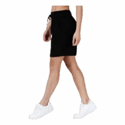 ONLY Poptrash Easy Skirt Black -BJØRN BORG kauppa 5713441809433 003 98f0753f90104a049ea26f9489242888 457f72e0 272f 45e7 aefc 80856d8419f3