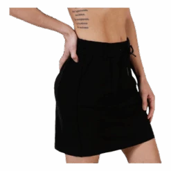 ONLY Poptrash Easy Skirt Black -BJØRN BORG kauppa 5713441809433 005 d1bcd67f82504fd68c33a403f9c3220e 465d0c2c f5d2 4ad6 9536 c4f4eb56c106