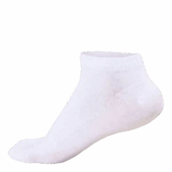 Jack & Jones Dongo Socks 5 Pack White 7 Jack & Jones Dongo Socks 5 Pack White -BJØRN BORG kauppa 5713444333072 005 e829f281f0a845279f140492528b342d