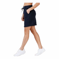 ONLY Poptrash Easy Skirt Blue -BJØRN BORG kauppa 5713444768232 003 4a747f30dac649ceb7bcf7143415bd47