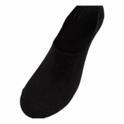 Jack & Jones Basic Multi Short Sock 5 Pack Black 7 Jack & Jones Basic Multi Short Sock 5 Pack Black -BJØRN BORG kauppa 5713449358087 003 a969028111db483e99ecc19557b39c8b