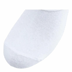 Jack & Jones Basic Multi Short Sock 5 Pack White -BJØRN BORG kauppa 5713449358186 004 3be8d9a5f2cc48b0a6555eb4140f2bc4