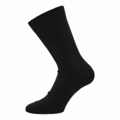 Jack & Jones Jens Sock 10-Pack Black