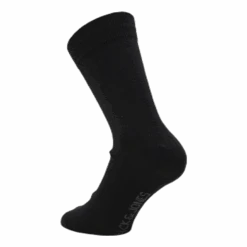 Jack & Jones Jens Sock 10-Pack Black -BJØRN BORG kauppa 5713610397532 003 b7cd48984fa64e90a33e977435c51c4c