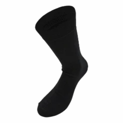 Jack & Jones Jens Sock 10-Pack Black -BJØRN BORG kauppa 5713610397532 004 a1f57a635cd04640bb05b447d1209e6c