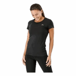 Only Play Clarisa Ss Training Tee Black 8 Only Play Clarisa Ss Training Tee Black -BJØRN BORG kauppa 5713612280610 004 2095123a2af140f9ae969bce35ee4b51