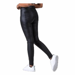 ONLY Royal Hw Sk Rock Coated Black -BJØRN BORG kauppa 5713742781544 007 43b826ba462849c6acd3395b69595238