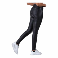 ONLY Royal Hw Sk Rock Coated Black -BJØRN BORG kauppa 5713742781544 010 27e98f99fea446c4af9f76fcc6bf5d41