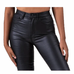 ONLY Royal Hw Sk Rock Coated Black -BJØRN BORG kauppa 5713742781544 014 2c02df7b6de049818a87f9bb2b5b9af4