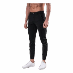 Jack & Jones Paul Jjflake Akm 542 Black -BJØRN BORG kauppa 5713743968746 006 bbd4a309b3774479b40dc8984a0c77a3