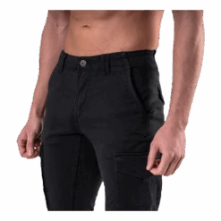 Jack & Jones Paul Jjflake Akm 542 Black -BJØRN BORG kauppa 5713743968746 007 5dc2461a107d4efda8f233381962fddb