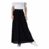 ONLY Venedig Paperbag Long Skirt Wvn Black 1 ONLY Venedig Paperbag Long Skirt Wvn Black -BJØRN BORG kauppa 5713743989611 001 73c2952720c8462d82f7a414a8f5ea5a 44188fe0 9b21 4262 800b 483a0a2d95e7