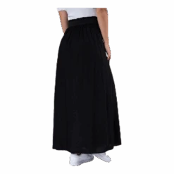 ONLY Venedig Paperbag Long Skirt Wvn Black 9 ONLY Venedig Paperbag Long Skirt Wvn Black -BJØRN BORG kauppa 5713743989611 005 6a8da8178bbf4919b4946a664141e2dc 70fd01ac 29c1 4001 9bcf bc2b7727e71e