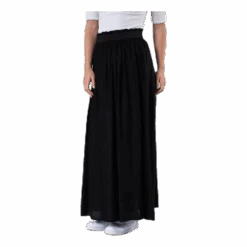 ONLY Venedig Paperbag Long Skirt Wvn Black 10 ONLY Venedig Paperbag Long Skirt Wvn Black -BJØRN BORG kauppa 5713743989611 006 ab47b333076245778c48623a80b22235 241785d3 198a 43db b5dc 1984332c79b7