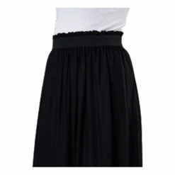 ONLY Venedig Paperbag Long Skirt Wvn Black 11 ONLY Venedig Paperbag Long Skirt Wvn Black -BJØRN BORG kauppa 5713743989611 007 d04199a331834573a6d71bd3e7f5545d aafaad69 561e 45ef 8d67 344c98f48347