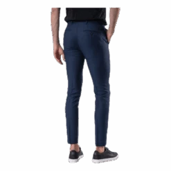 Jack & Jones Solaris Trouser Blue -BJØRN BORG kauppa 5713744979086 004 ea3509f01ede42c2b4d3c60fd0d54e6c