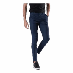 Jack & Jones Solaris Trouser Blue -BJØRN BORG kauppa 5713744979086 005 64b0b289cd494db0bb46ae4f8d2562a5