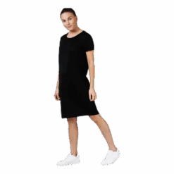 Pieces Billo Ss Dress Black -BJØRN BORG kauppa 5713746867299 003 d2996fc68cba45a98c51fcef60fc1121 958b7c55 d0d5 45a2 8e0e 95b22a28de1d