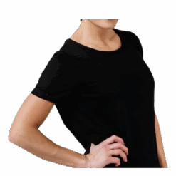 Pieces Billo Ss Dress Black -BJØRN BORG kauppa 5713746867299 004 ed84dc9bdcdb4303ae6d50549e36fd4f ddd9102c 5a99 45b0 91eb 8038e2ec1879