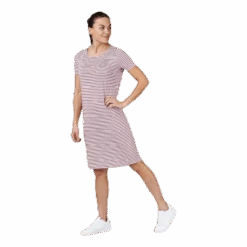 Pieces Billo Ss Dress White/Red 8 Pieces Billo Ss Dress White/Red -BJØRN BORG kauppa 5713747354484 003 34e0f0bd88e04846b023fac8ddfe6818