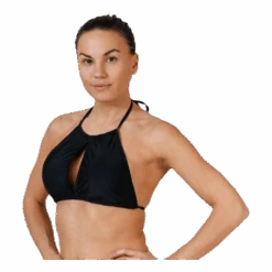 Pieces Belma Bikini Bra Top Black 7 Pieces Belma Bikini Bra Top Black -BJØRN BORG kauppa 5713748472835 003 9f837b43a0a646c789ab0f8004fdb877 6bea9f13 9d82 4fe7 a736 2c31231cbfdc