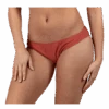 Pieces Belma Bikini Brief Red 2 Pieces Belma Bikini Brief Red -BJØRN BORG kauppa 5713748474709 001 9a29ff7607c1474a98af8e73bf34de7d