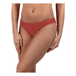 Pieces Belma Bikini Brief Red -BJØRN BORG kauppa 5713748474709 005 a17e2d7edd764b8d87b58acf21566d30