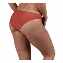 Pieces Belma Bikini Brief Red -BJØRN BORG kauppa 5713748474709 006 982a9b663aaa4ac2a68f2cfb8f58e737